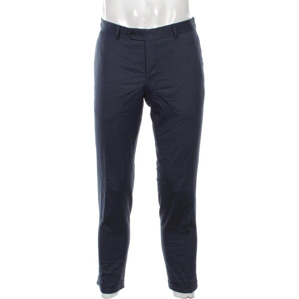 Pánske nohavice Unbranded 66919579