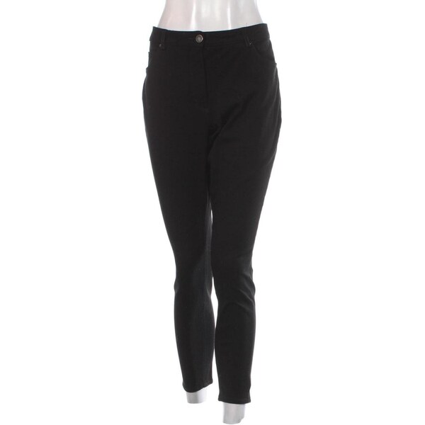 Dámske nohavice H&M 66919540