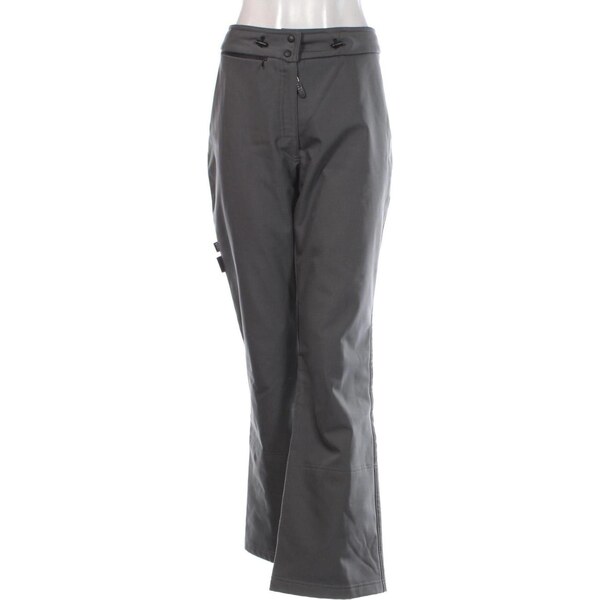 Dámske nohavice pre zimné športy Unbranded 66919610