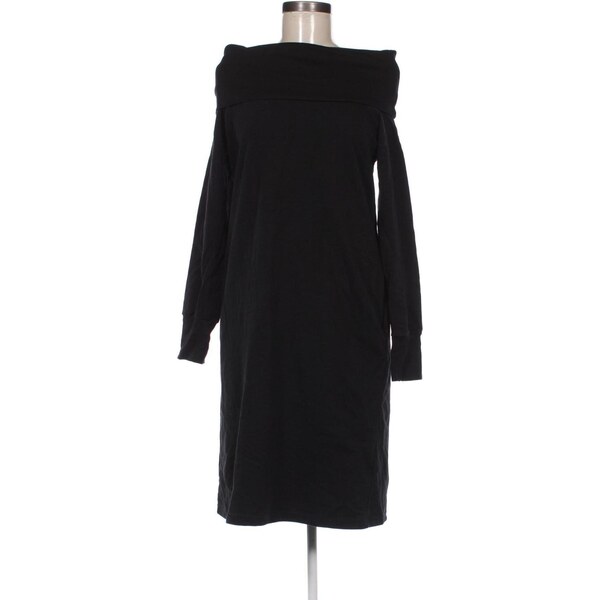 Šaty Reserved 66919562