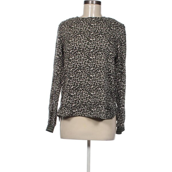 Dámska blúza 17 & Co. 66919594