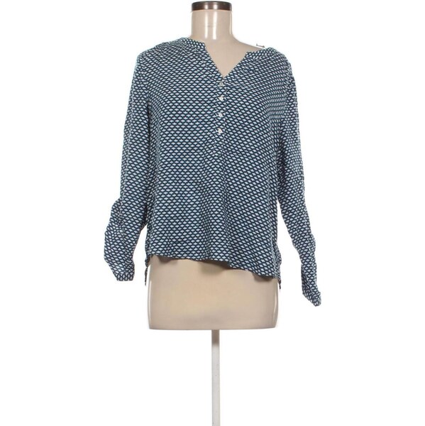 Dámska blúza Unbranded 66919551