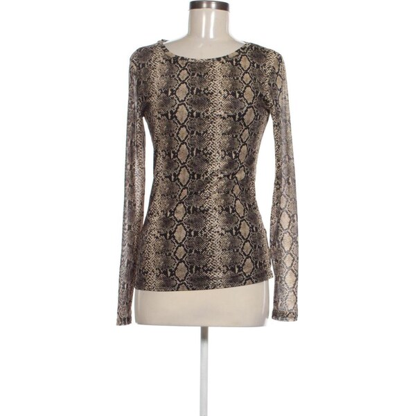 Dámska blúza One More Story 66919582