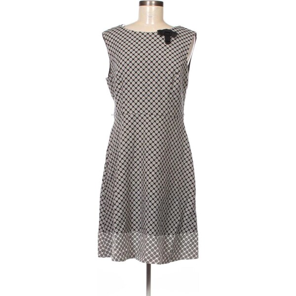 Šaty Comma, 66919611