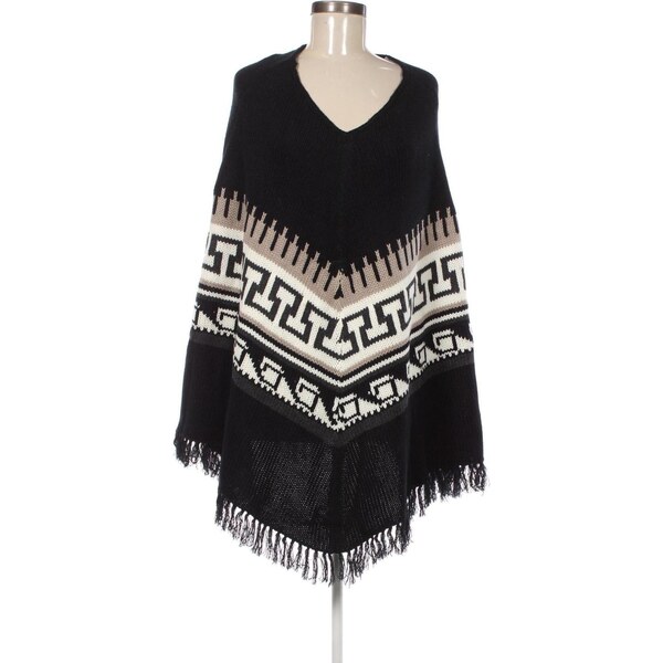 Pončo Unbranded 66919620