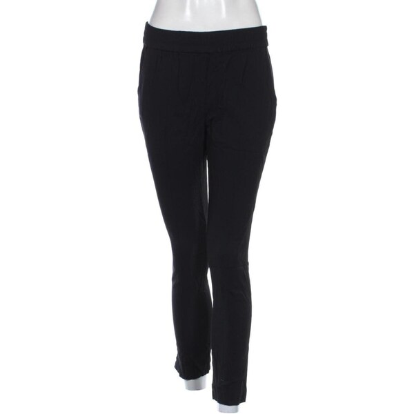 Dámske nohavice The Kooples 66919605