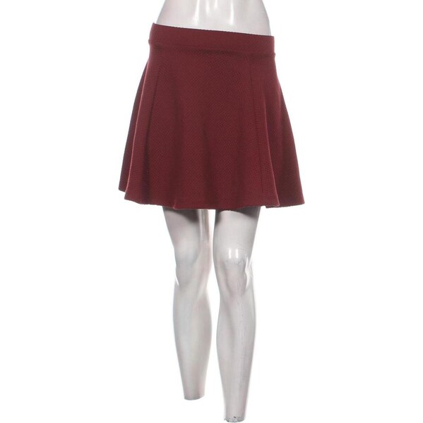 Sukňa H&M Divided 66919542