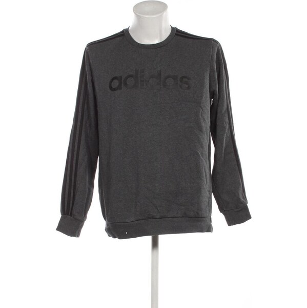 Pánske tričko Adidas 66919612