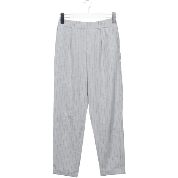 Dámske nohavice Bershka 66919606