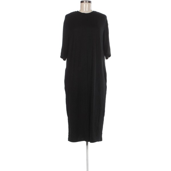 Šaty Primark 66919596