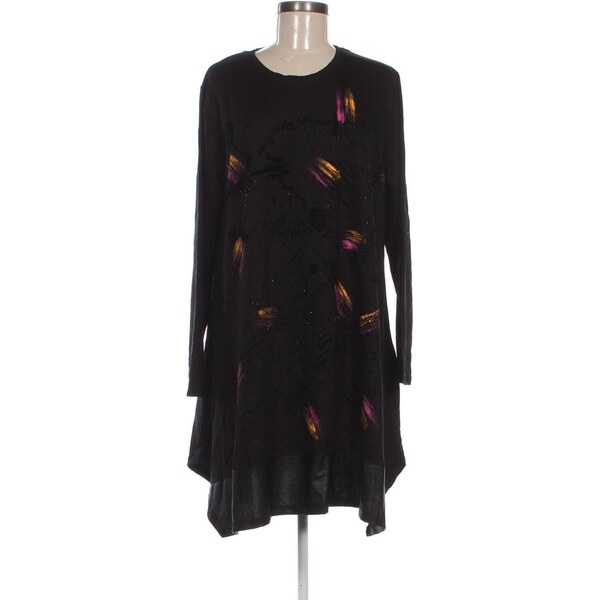 Šaty Unbranded 66919613