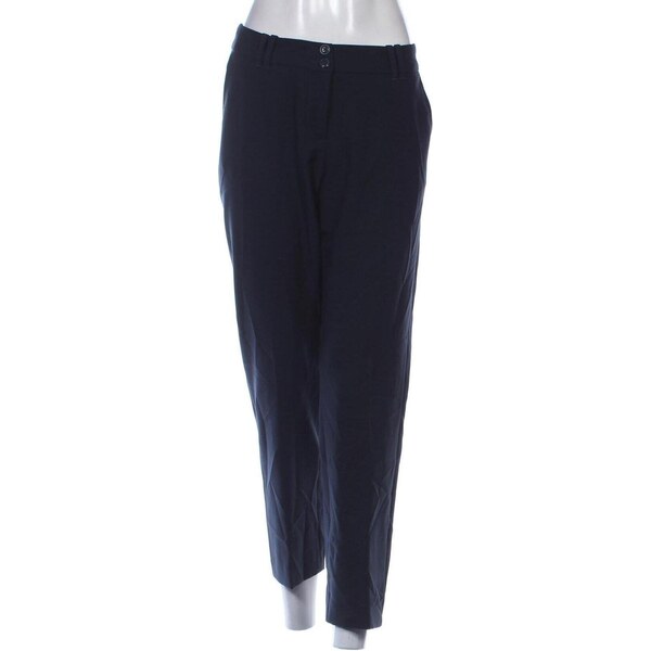 Dámske nohavice Charles Vogele 66919630