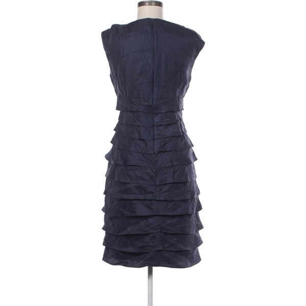 Šaty Mariposa 66919614