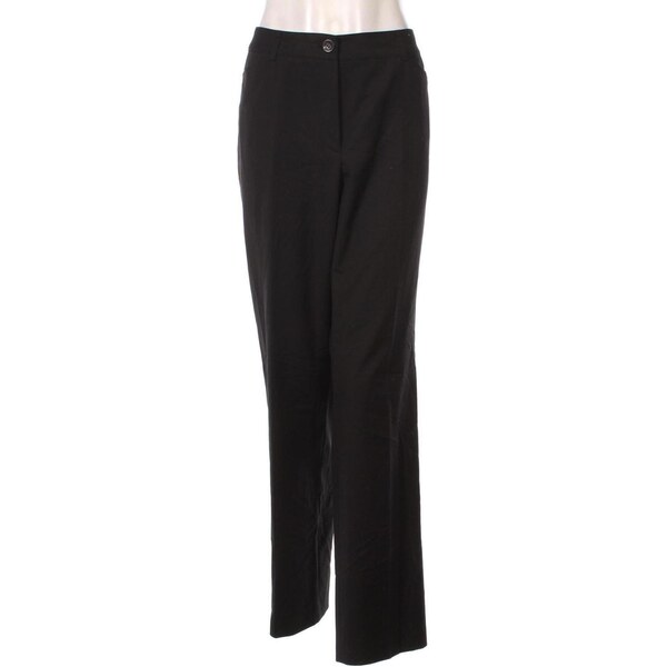 Dámske nohavice Gerry Weber 66919615