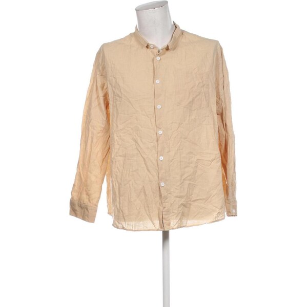 Pánska košeľa Unbranded 66919616