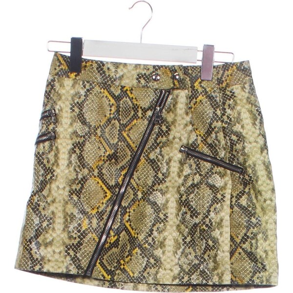 Sukňa Bershka 66920539