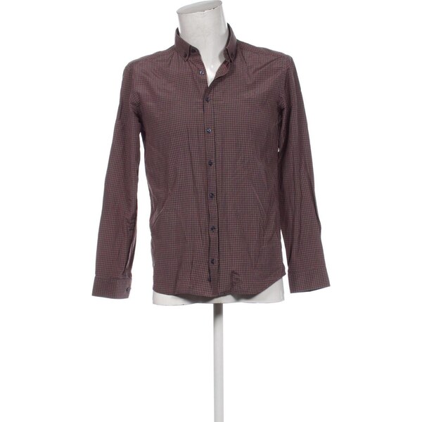 Pánska košeľa Angelo Litrico 66919623