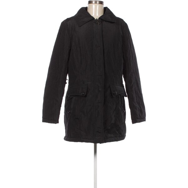 Dámska bunda Unbranded 66919644