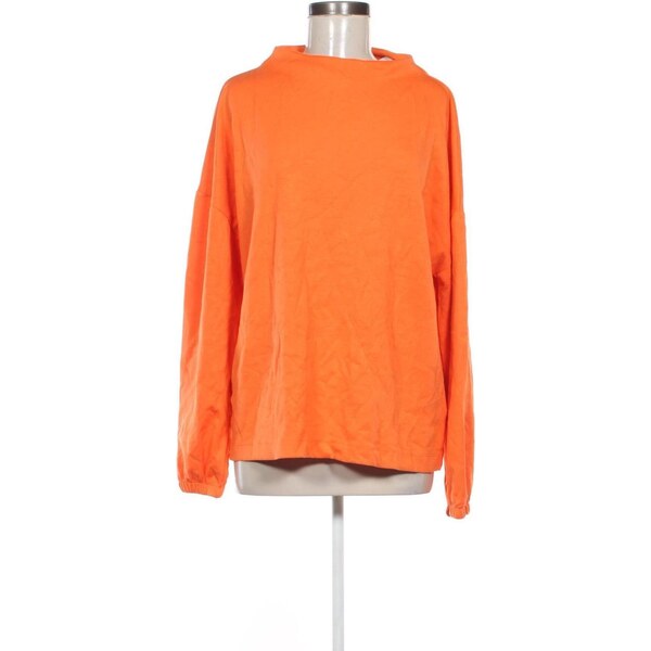 Dámska blúza C&A 66919654