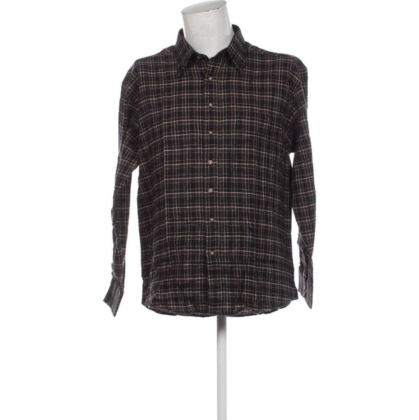 Pánska košeľa Canda 66919645