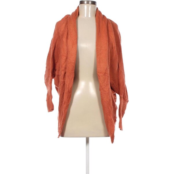 Dámsky kardigán Unbranded 66919646