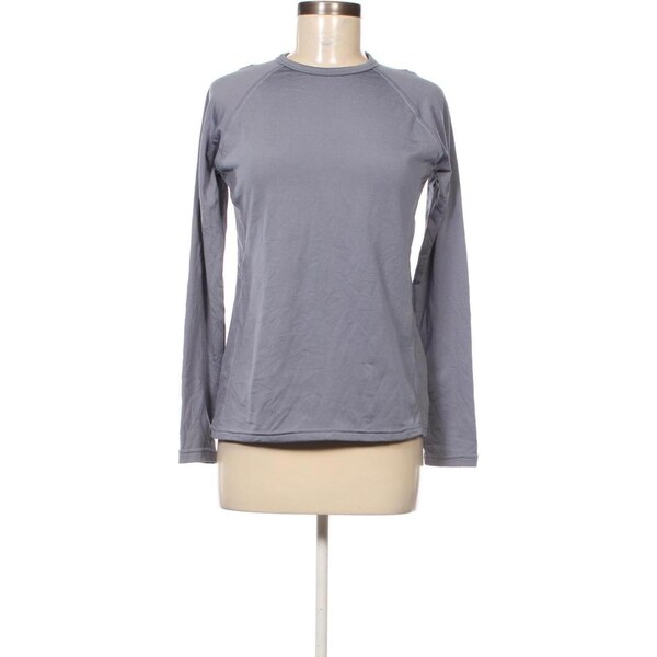 Dámska blúza Ergee 66919665