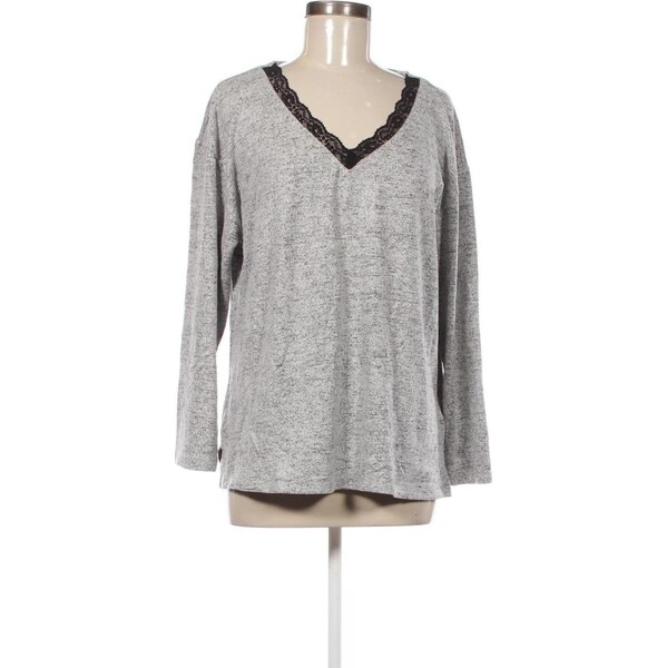 Dámska blúza Unbranded 66919637