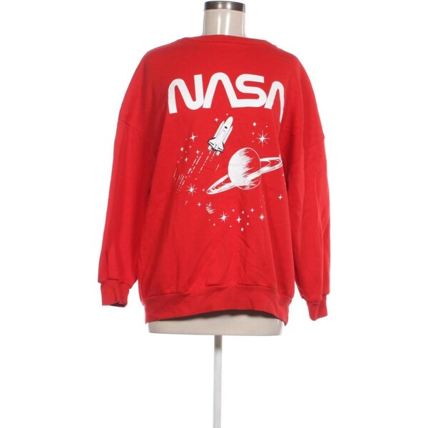 Dámska blúza Clockhouse 66919657