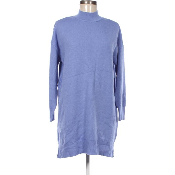 Dámsky pulóver LC Waikiki 66919648