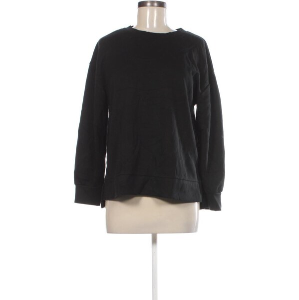 Dámska blúza Unbranded 66919667