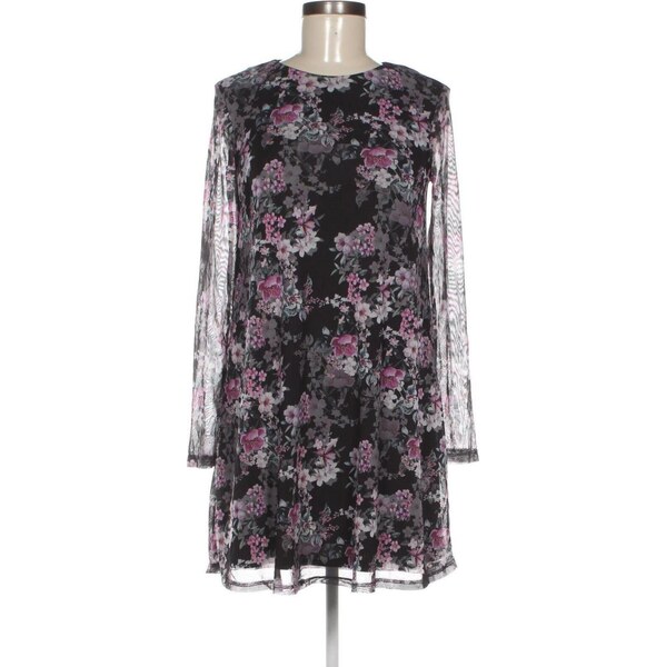 Šaty Mohito 66919658