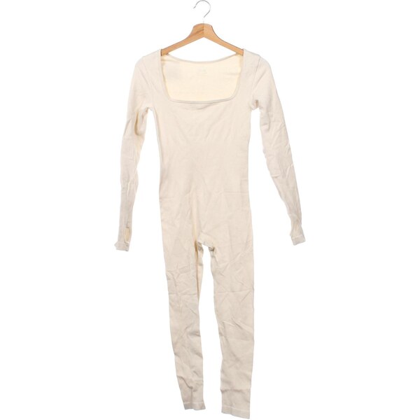 Dámsky dlhý overal Unbranded 66919668