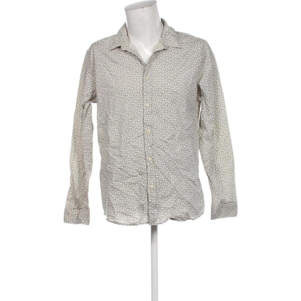 Pánska košeľa Esprit 66919649