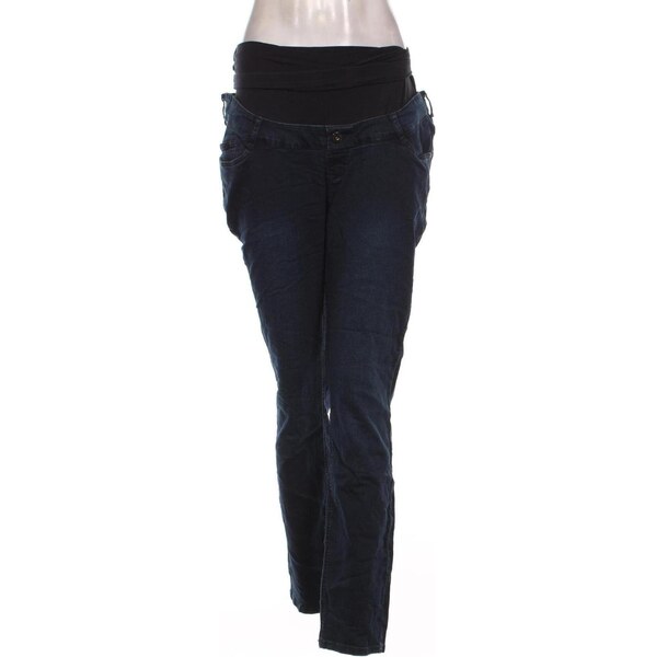 Dámske džínsy C&A 66919659