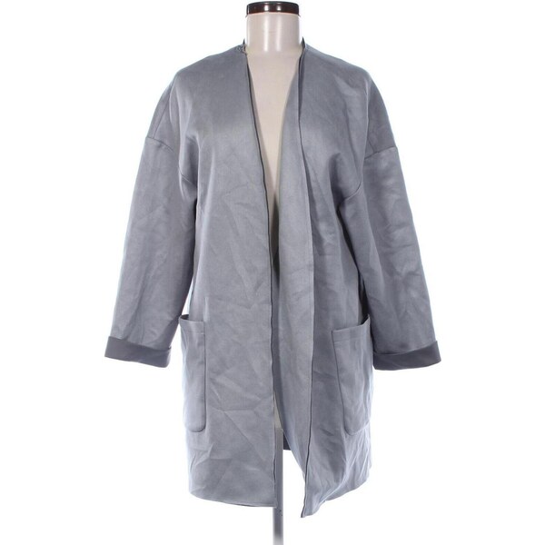 Dámsky kabát Zara 66919674