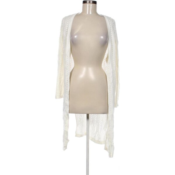 Dámsky kardigán Unbranded 66919716