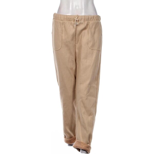 Dámske nohavice Unbranded 66919707