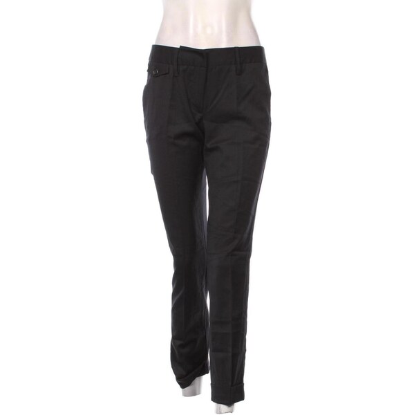 Dámske nohavice United Colors Of Benetton 66919663