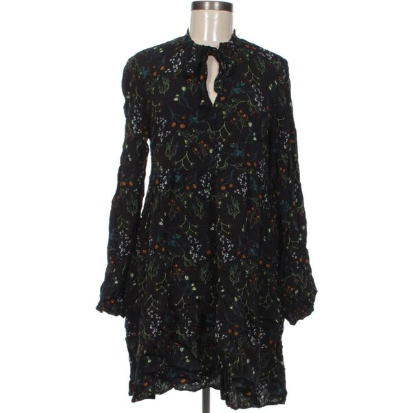 Šaty Tom Tailor 66919672