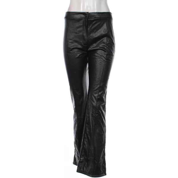 Dámske nohavice Unbranded 66919709