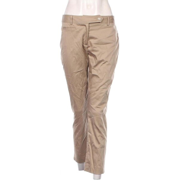 Dámske nohavice Casa Blanca 66919677