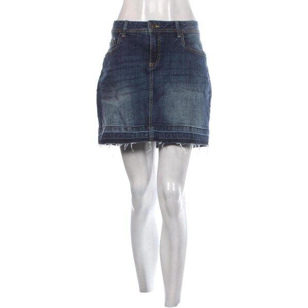 Sukňa Blue Motion 66919719