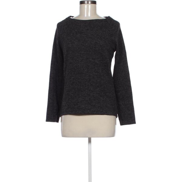 Dámska blúza Unbranded 66919673