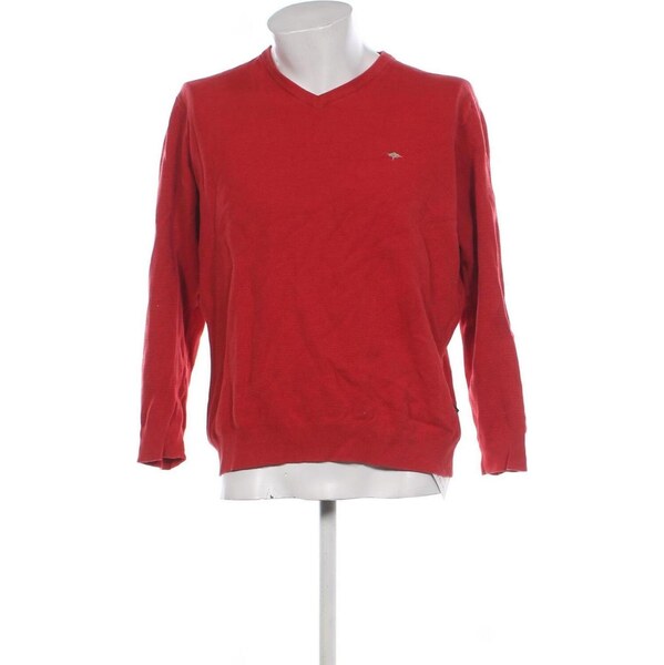 Pánsky sveter Fynch-Hatton 66919728