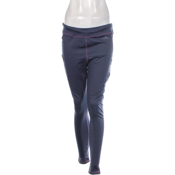 Dámske tepláky NEWCENTIAL 66919710