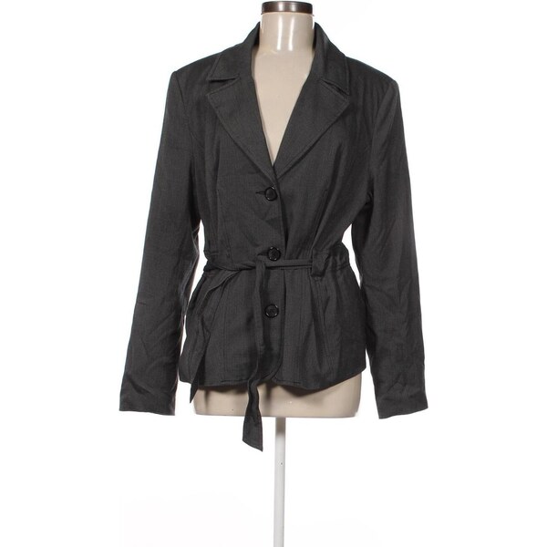 Dámske sako Biaggini 66919736