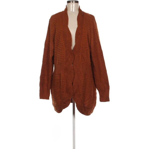 Dámsky kardigán Bpc Bonprix Collection 66919678