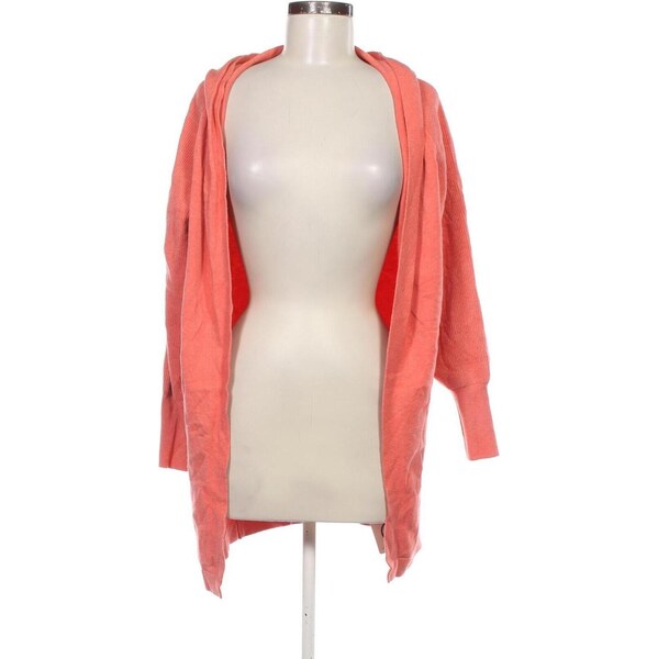 Dámsky kardigán Unbranded 66919729