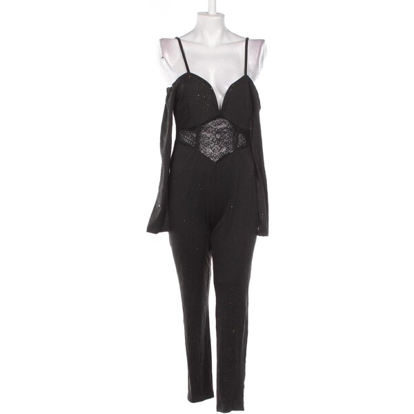 Dámsky dlhý overal Unbranded 66919711