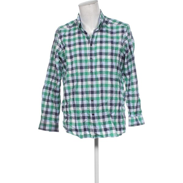 Pánska košeľa Maerz Muenchen 66919679